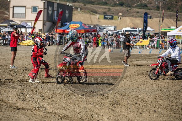 SMXPICTURES_Moto4Kids_SummerSeries_R2_7-13-24-73