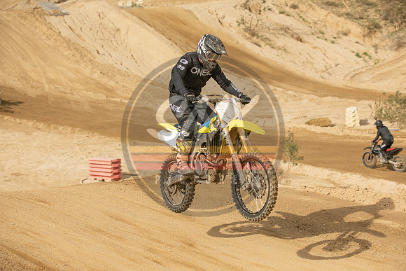 SMX_PICTURES_Swapmoto_ElDorado_R1_GlenHelen_Amateur Track_1-16-21-126