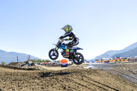 YMM 2024 Day 2 Gallery