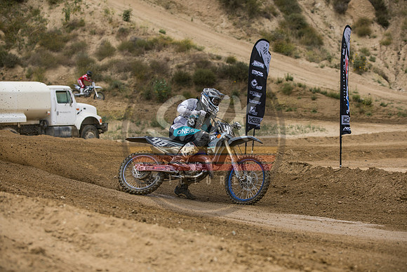 SMX_PICTURES_Swapmoto_West_Coast_Open_Glen_Helen_4-25-21-0099