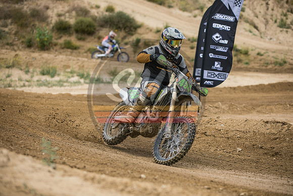 SMX_PICTURES_Swapmoto_West_Coast_Open_Glen_Helen_4-25-21-0107