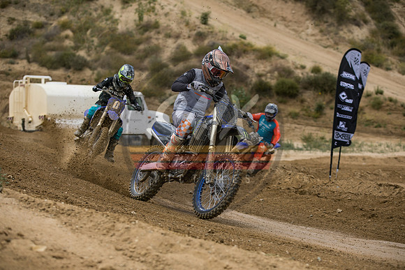 SMX_PICTURES_Swapmoto_West_Coast_Open_Glen_Helen_4-25-21-0087