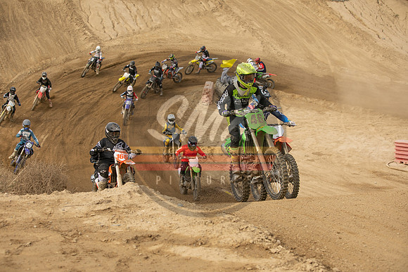 SMX_PICTURES_Swapmoto_ElDorado_R1_GlenHelen_Amateur Track_1-16-21-107