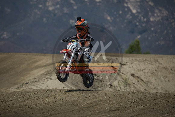 SMX_PICTURES_Moto4Kids_Finale_FoxRaceway_7-11-21-0105