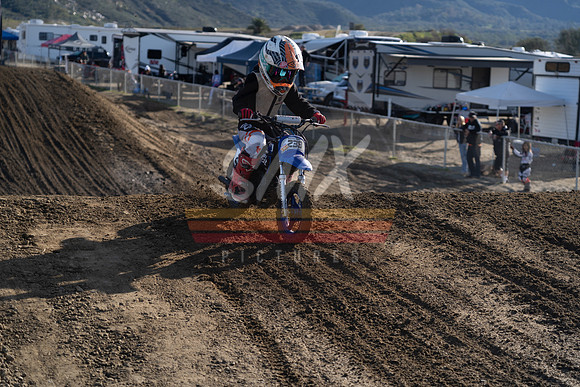SMXPICTURES_Moto4Kids_Youth_Moto_Mania_2-4-23-2634
