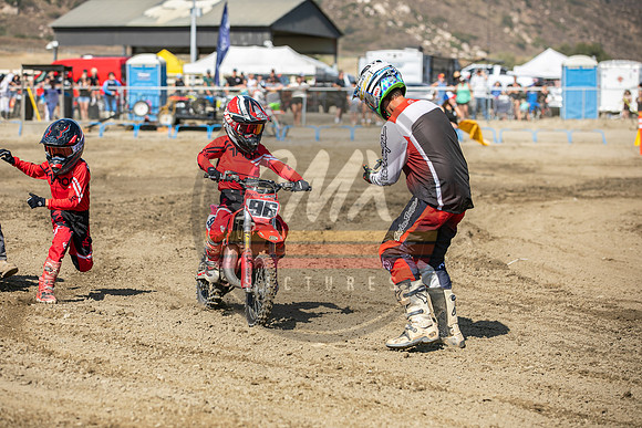 SMXPICTURES_Moto4Kids_SummerSeries_R2_7-13-24-139