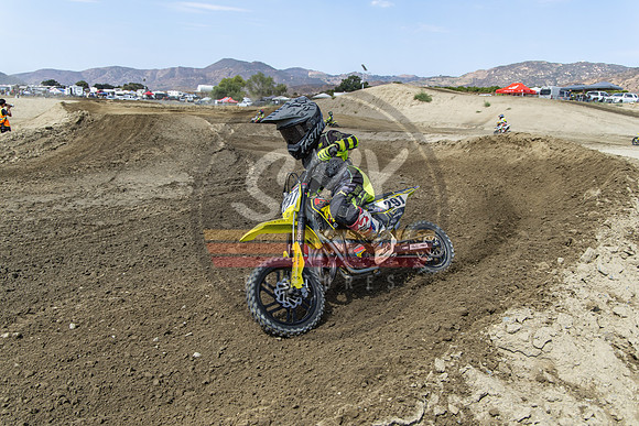 SMXPICTURES_Moto4Kids_rXdRiders_R2_9-8-24-0071