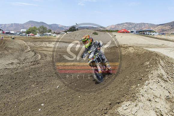 SMXPICTURES_Moto4Kids_rXdRiders_R2_9-8-24-0091