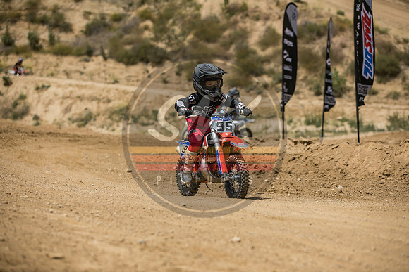 SMX_PICTURES_Swapmoto_West_Coast_Open_Glen_Helen_4-25-21-0049