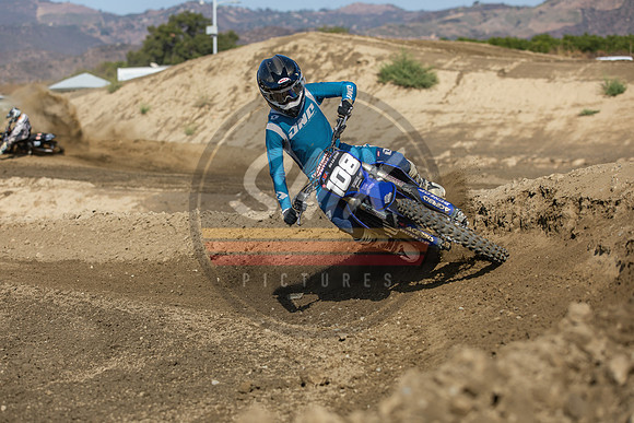 SMXPICTURES_Moto4Kids_rXdRiders_R2_9-8-24-0130