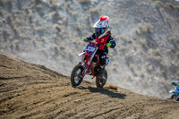 SMX_PICTURES_Moto4Kids_SummerSchoolSeries_R1_LACR_6-18-22-2