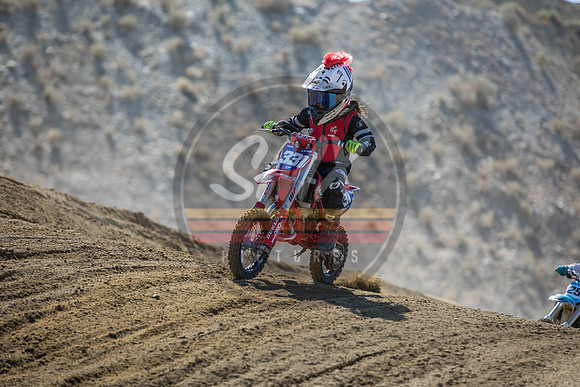 SMX_PICTURES_Moto4Kids_SummerSchoolSeries_R1_LACR_6-18-22-2