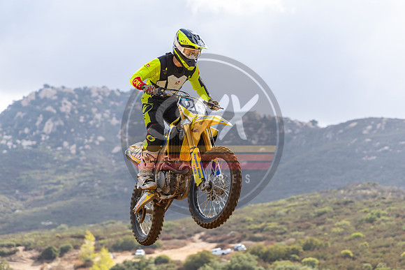 SMXPICTURES_Moto4Kids_RadRiders_R4_Barona_11-3-24-75