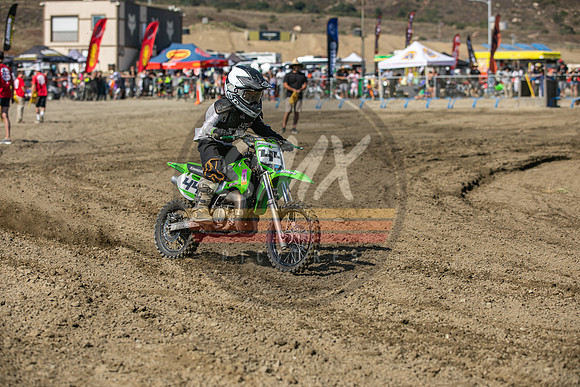 SMXPICTURES_Moto4Kids_SummerSeries_R2_7-13-24-105