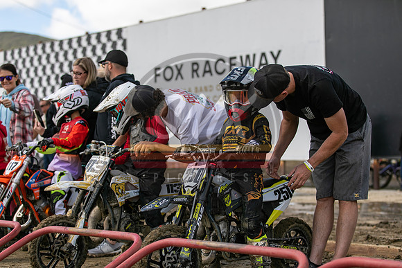 SMXPICTURES_Moto4Kids_Thriller Beezzz_R4_5-5-24-17