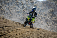SMX_PICTURES_Moto4Kids_SummerSchoolSeries_R1_LACR_6-18-22-3