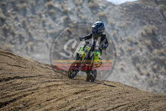 SMX_PICTURES_Moto4Kids_SummerSchoolSeries_R1_LACR_6-18-22-3