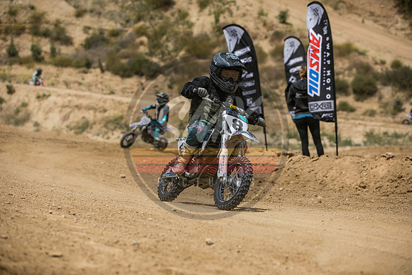 SMX_PICTURES_Swapmoto_West_Coast_Open_Glen_Helen_4-25-21-0057
