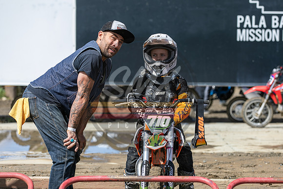 SMXPICTURES_Moto4Kids_Thriller Beezzz_R4_5-5-24-6