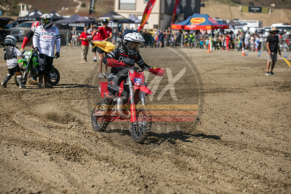 SMXPICTURES_Moto4Kids_SummerSeries_R2_7-13-24-101