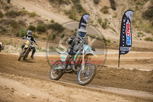 SMX_PICTURES_Swapmoto_West_Coast_Open_Glen_Helen_4-25-21-0104