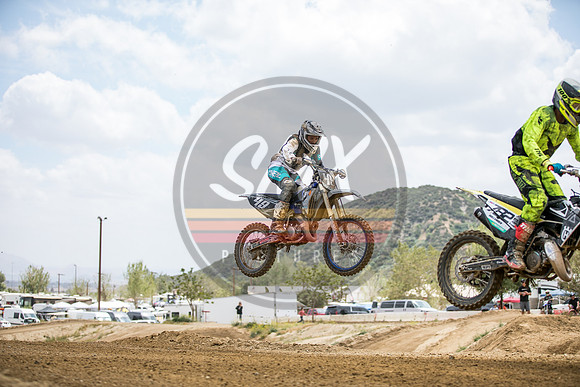 SMX_PICTURES_Swapmoto_West_Coast_Open_Glen_Helen_4-25-21-0150