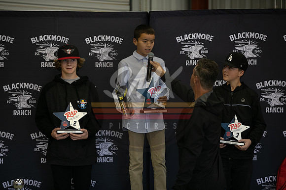 2021_Moto4Kids_Awards_at_BlackmoreRanch-123