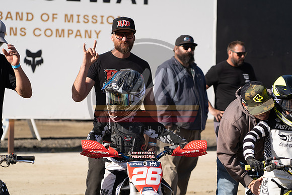 SMXPICTURES_Moto4Kids_Youth_Moto_Mania_2-4-23-2725