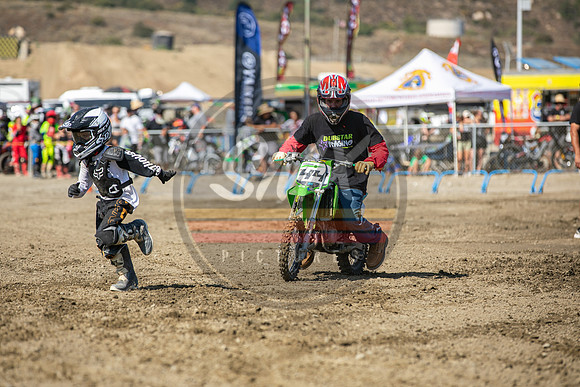 SMXPICTURES_Moto4Kids_SummerSeries_R2_7-13-24-183