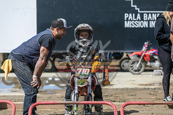 SMXPICTURES_Moto4Kids_Thriller Beezzz_R4_5-5-24-5