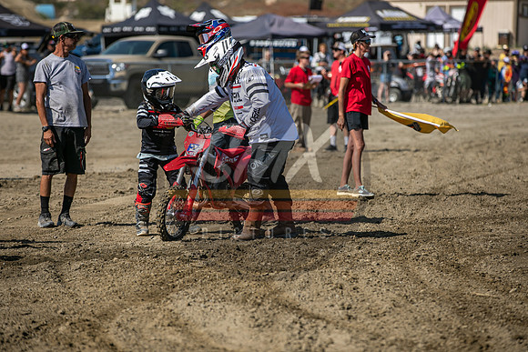 SMXPICTURES_Moto4Kids_SummerSeries_R2_7-13-24-96