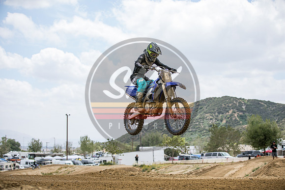 SMX_PICTURES_Swapmoto_West_Coast_Open_Glen_Helen_4-25-21-0139