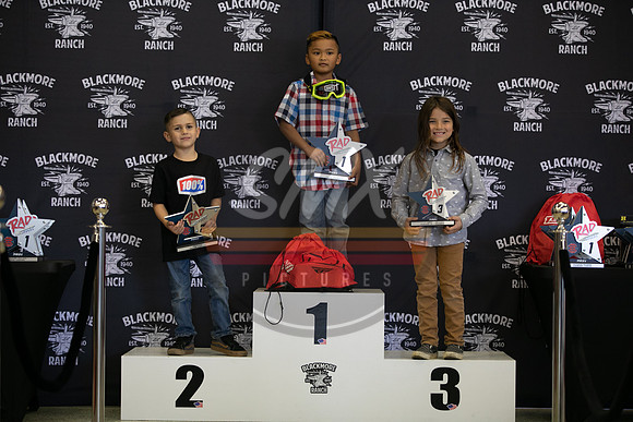 2021_Moto4Kids_Awards_at_BlackmoreRanch-79