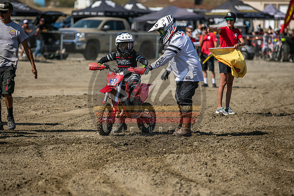 SMXPICTURES_Moto4Kids_SummerSeries_R2_7-13-24-98