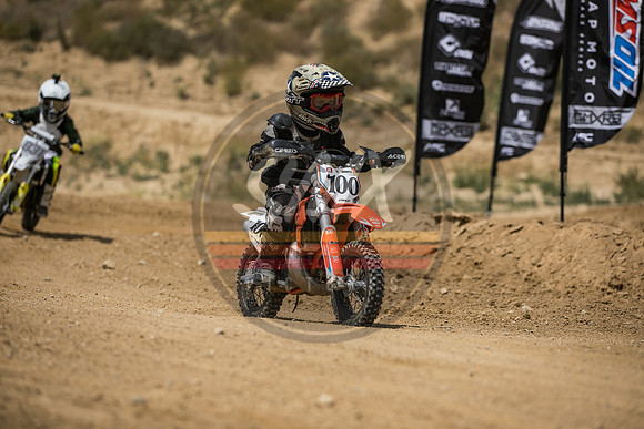 SMX_PICTURES_Swapmoto_West_Coast_Open_Glen_Helen_4-25-21-0045