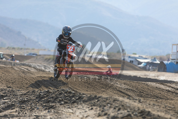 SMXPICTURES_Moto4Kids_rXdRiders_R2_9-8-24-0007