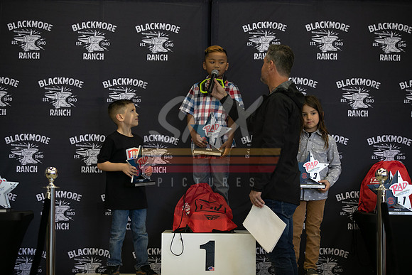 2021_Moto4Kids_Awards_at_BlackmoreRanch-75
