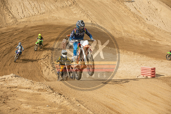 SMX_PICTURES_Swapmoto_ElDorado_R1_GlenHelen_Amateur Track_1-16-21-114