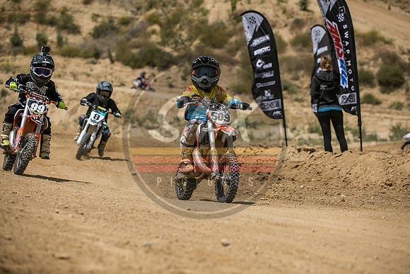 SMX_PICTURES_Swapmoto_West_Coast_Open_Glen_Helen_4-25-21-0055