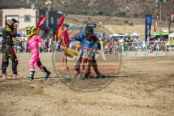 SMXPICTURES_Moto4Kids_SummerSeries_R2_7-13-24-165