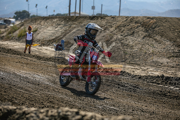 SMXPICTURES_Moto4Kids_SummerSeries_R2_7-13-24-136