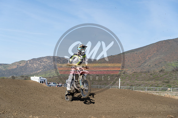 SMXPICTURES_Moto4Kids_Youth_Moto_Mania_2-4-23-2647