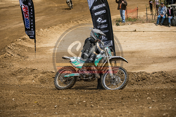 SMX_PICTURES_Swapmoto_West_Coast_Open_Glen_Helen_4-25-21-0185