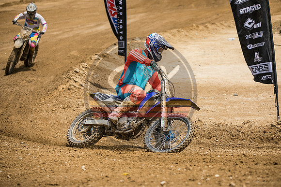 SMX_PICTURES_Swapmoto_West_Coast_Open_Glen_Helen_4-25-21-0193