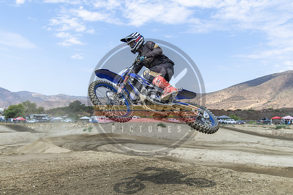 SMXPICTURES_Moto4Kids_rXdRiders_R2_9-8-24-0051