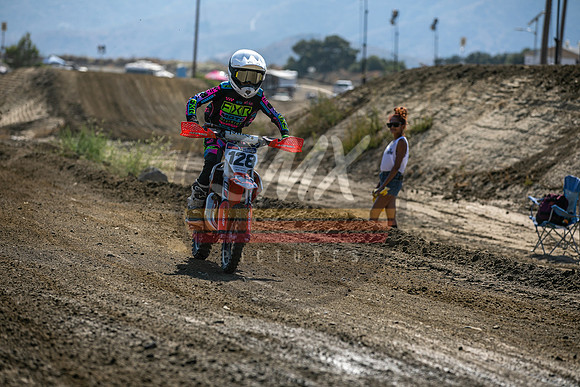SMXPICTURES_Moto4Kids_SummerSeries_R2_7-13-24-107