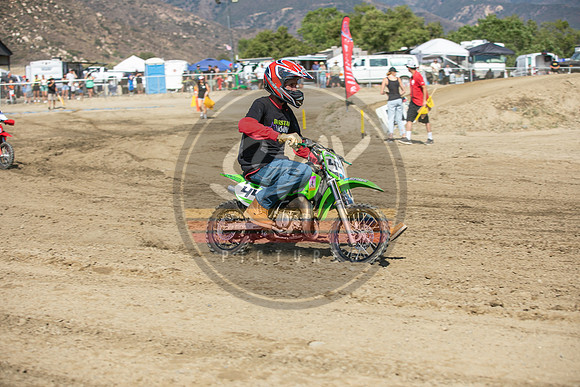 SMXPICTURES_Moto4Kids_SummerSeries_R2_7-13-24-24