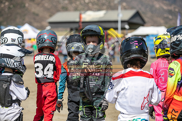 SMXPICTURES_Moto4Kids_SummerSeries_R2_7-13-24-4