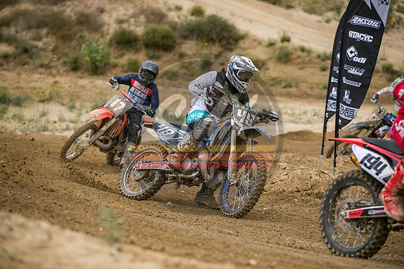 SMX_PICTURES_Swapmoto_West_Coast_Open_Glen_Helen_4-25-21-0125