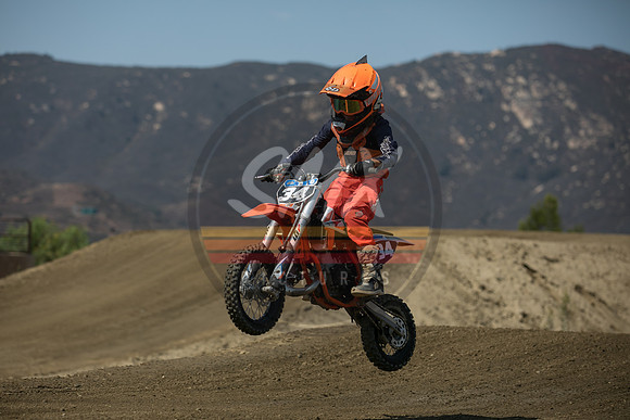 SMX_PICTURES_Moto4Kids_Finale_FoxRaceway_7-11-21-0140